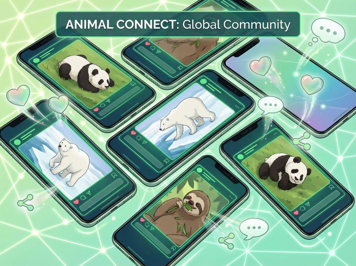 黄色仓库社区视频